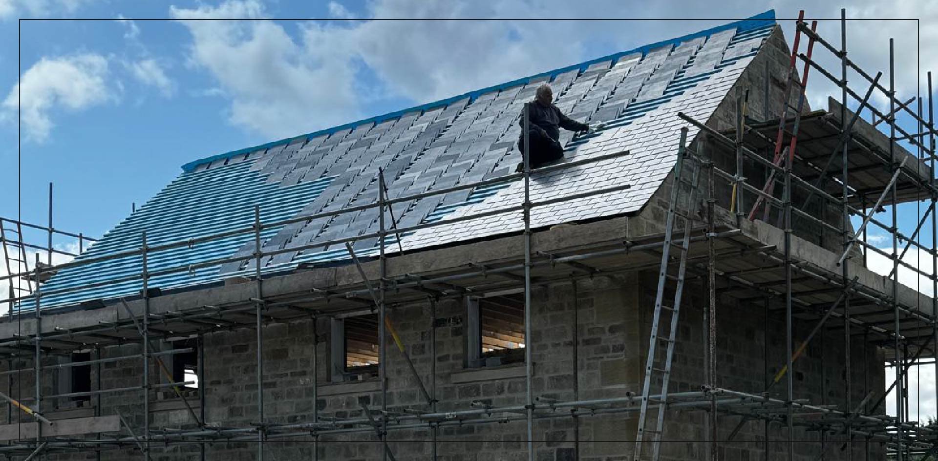 buildingAsset-5@2x-50