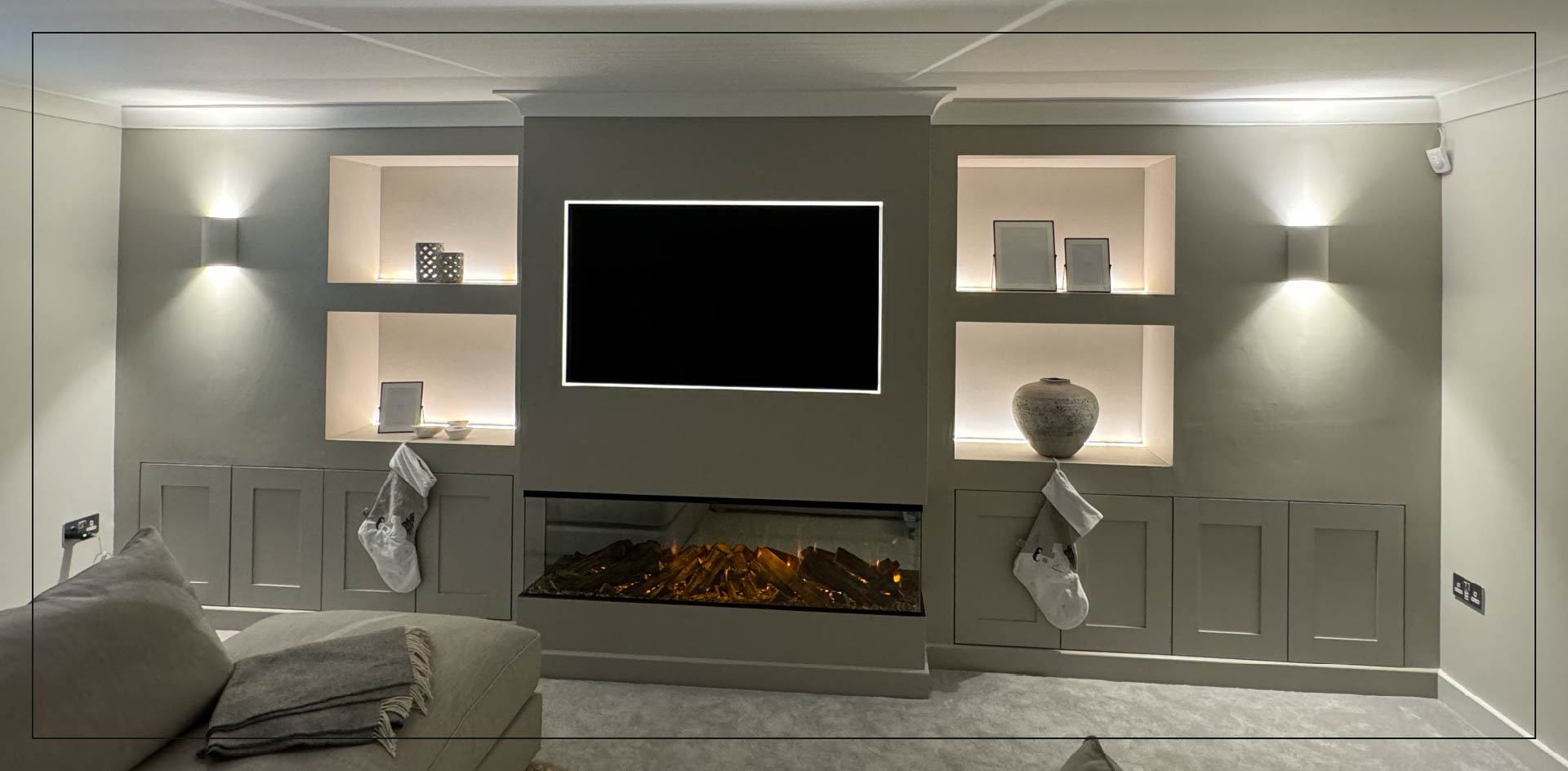 in-and-outAsset-6@2x-50