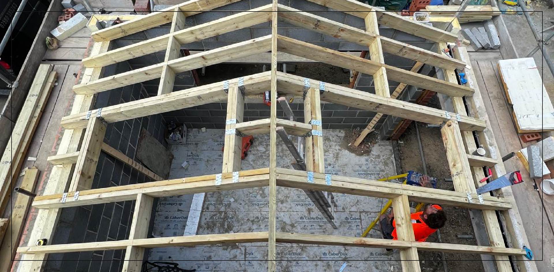 joineryAsset-4@2x-50