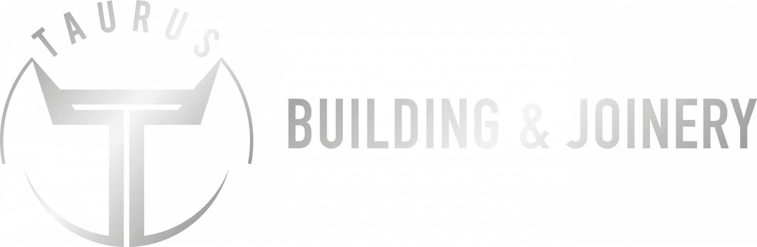 Taurus Building & Joinery