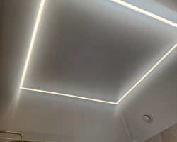 Lighting